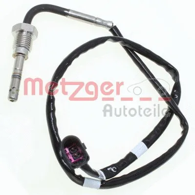 Sensor, exhaust gas temperature (0894113)