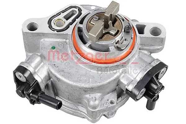Vacuum Pump, braking system (8010047)