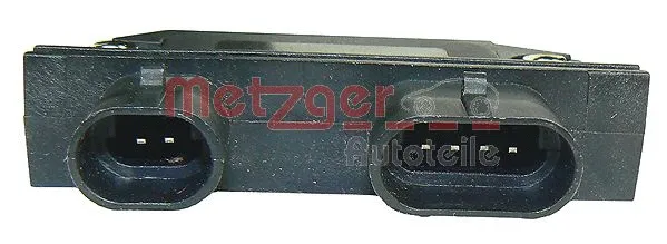 Switch Unit, ignition system