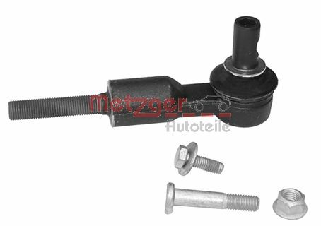 Tie Rod End (54005418)