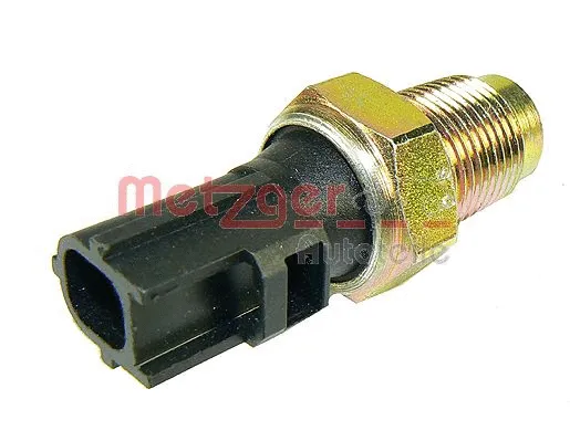 Oil Pressure Switch (0910042)