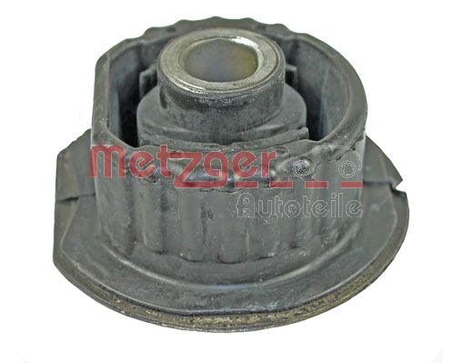 Bushing, axle beam