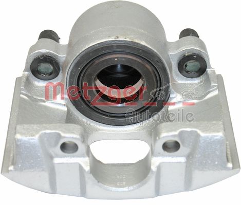 Brake Caliper (6250525)