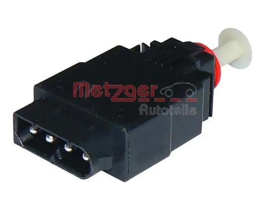 Stop Light Switch (0911077)