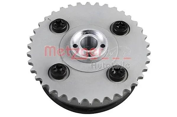 Camshaft Adjuster (2410027)