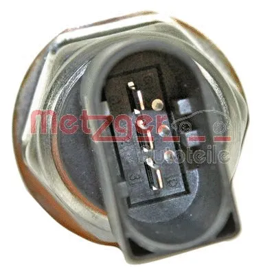 Sensor, fuel pressure (0906324)