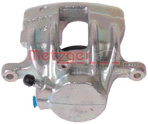 Brake Caliper (6250259)