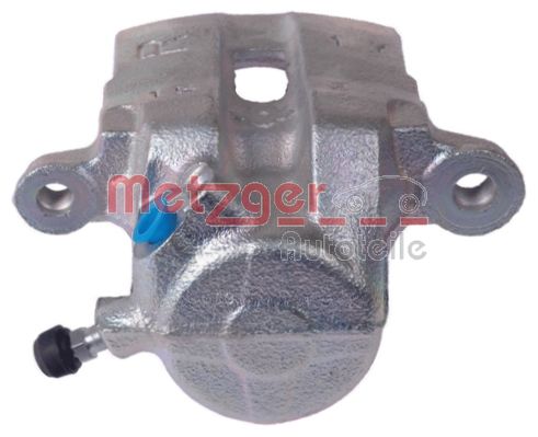 Brake Caliper (6250530)