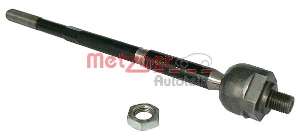 Inner Tie Rod (51003218)