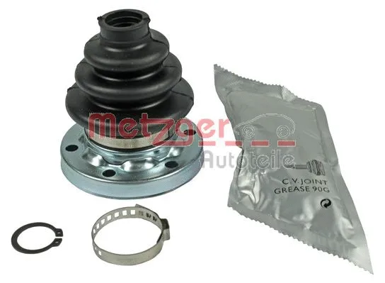 Bellow Kit, drive shaft