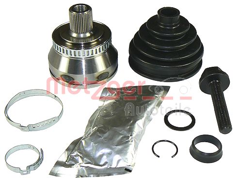 Joint Kit, drive shaft (7110062)
