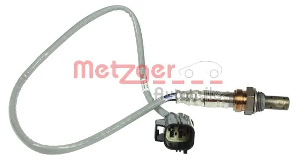 Lambda Sensor (0893055)