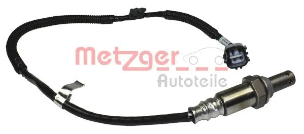 Lambda Sensor (0893382)