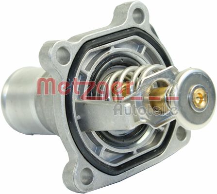 Thermostat, coolant (4006056)