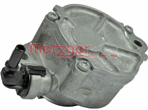 Vacuum Pump, braking system (8010024)