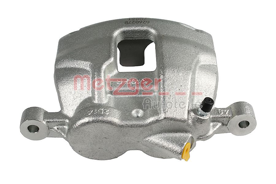 Brake Caliper (6260278)