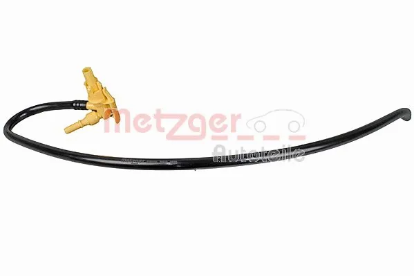 Fuel Feed Unit (2250384)