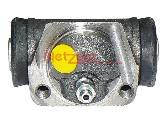 Wheel Brake Cylinder (101-604)