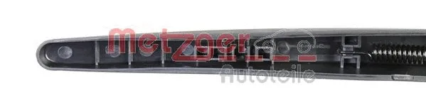 Wiper Arm, window cleaning (2190139)
