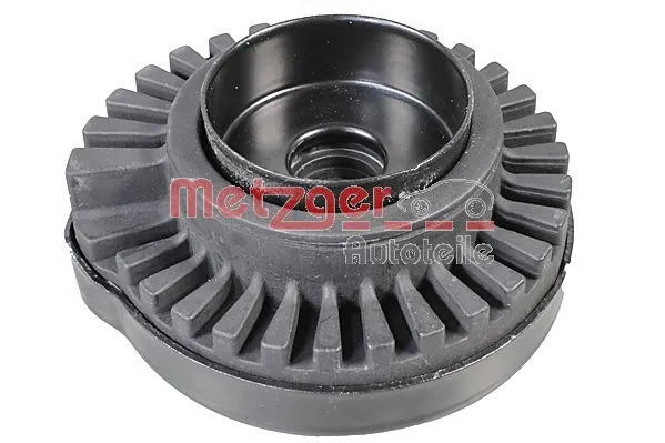 Suspension Strut Support Mount (6490325)