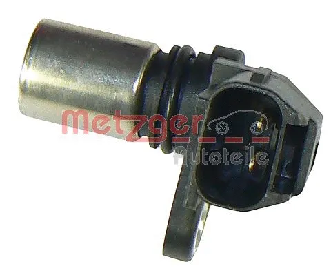 Sensor, camshaft position (0903086)