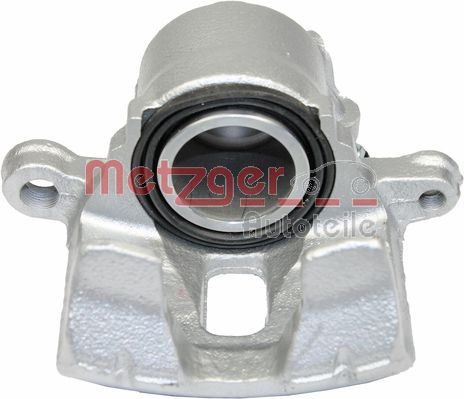 Brake Caliper (6250590)