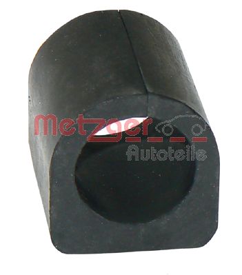 Mounting, stabiliser bar (52042309)