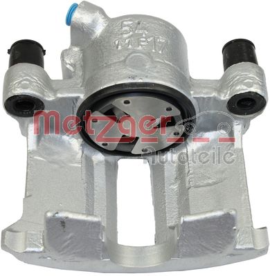 Brake Caliper (6251031)
