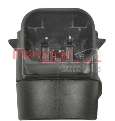 Sensor, parking distance control (0901235)