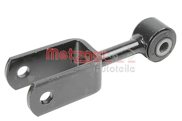 Link/Coupling Rod, stabiliser bar (53076709)