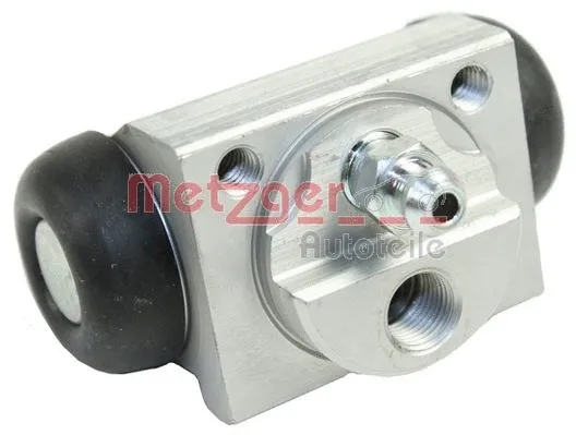 Wheel Brake Cylinder (101-1093)