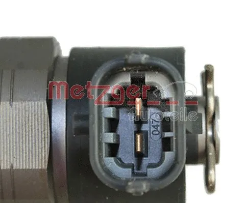 Injector Nozzle (0870213)