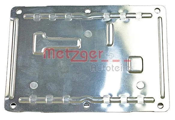 Ballast, gas discharge lamp (0896003)