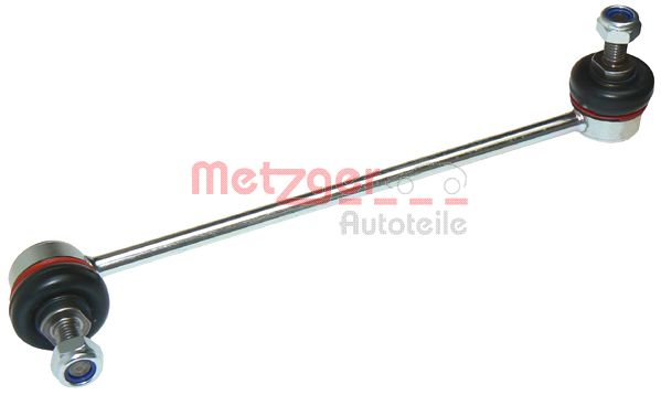 Link/Coupling Rod, stabiliser bar (53040711)