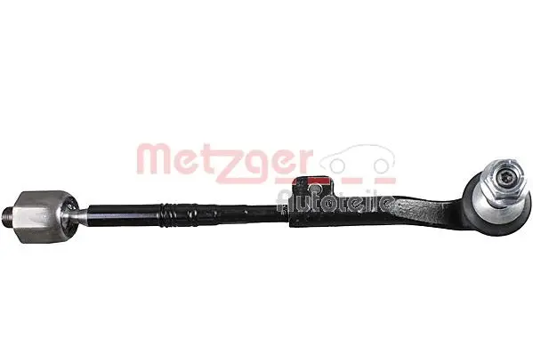 Tie Rod