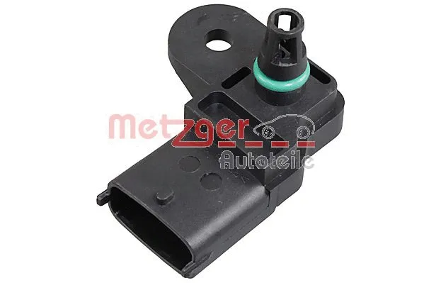 Sensor, boost pressure (0906442)