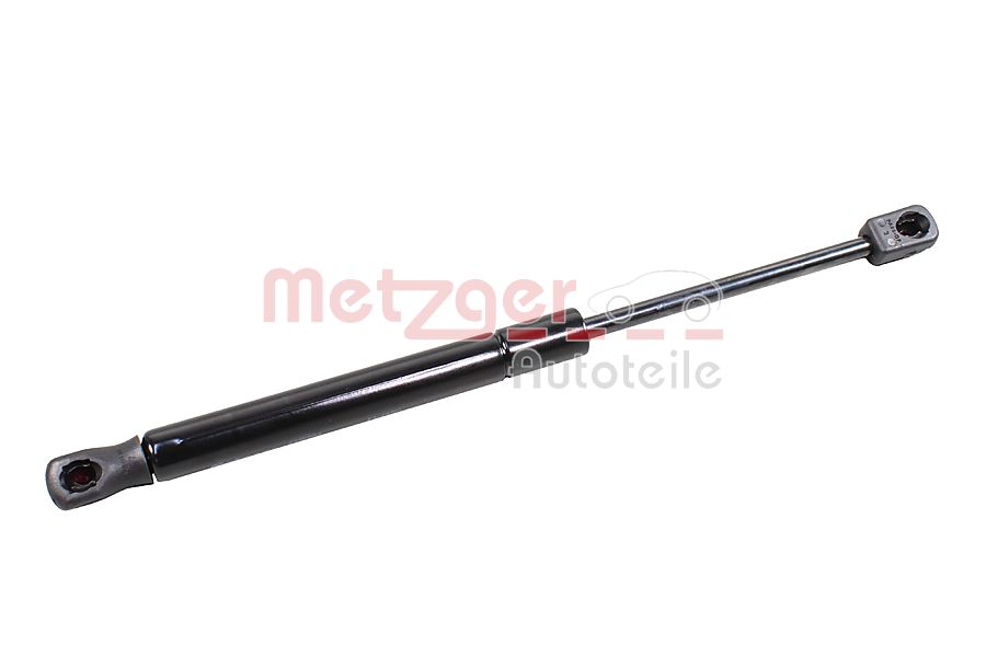 Gas Spring, boot/cargo area (2110784)