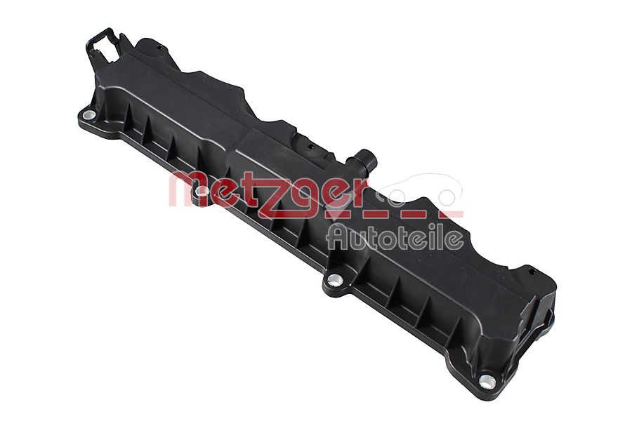Cylinder Head Cover (2389204)