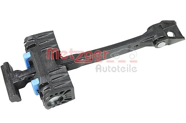 Door Check (2312206)