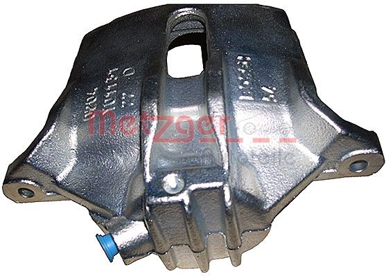 Brake Caliper (6250039)