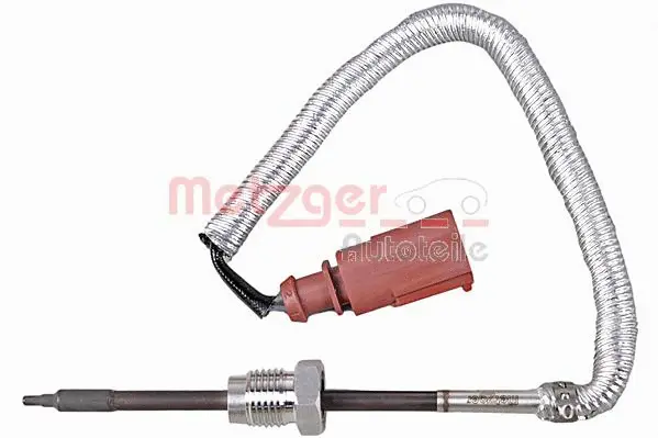 Sensor, exhaust gas temperature (0894913)