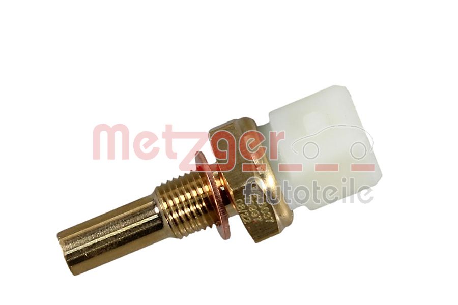 Sensor, coolant temperature (0905037)