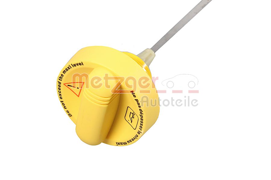 Oil Dipstick (8001086)