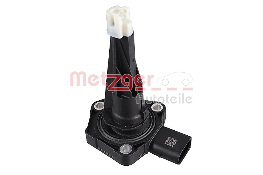 Sensor, engine oil level (0901468)