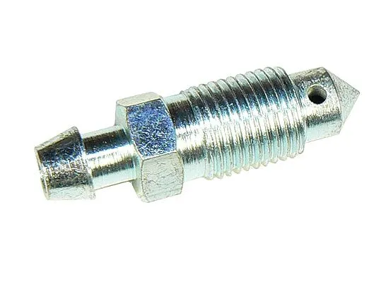 Breather Screw/Valve (0017)