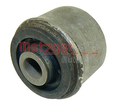 Mounting, control/trailing arm (52024008)