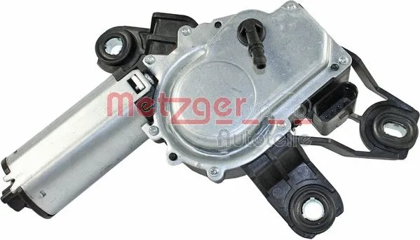 Wiper Motor (2190603)