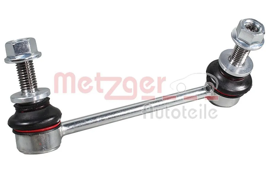 Link/Coupling Rod, stabiliser bar (53081404)