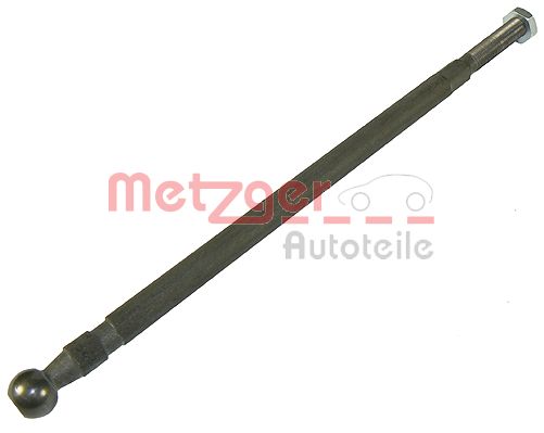 Inner Tie Rod (51013818)