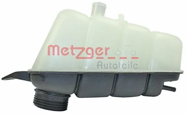 Expansion Tank, coolant (2140161)